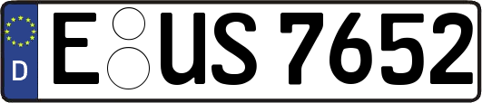 E-US7652