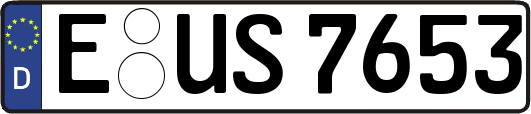 E-US7653