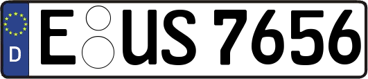 E-US7656
