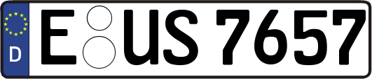 E-US7657