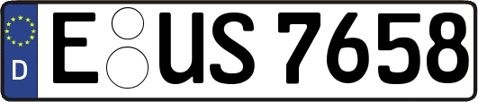 E-US7658