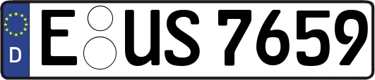 E-US7659