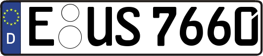 E-US7660