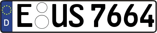 E-US7664