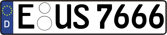 E-US7666