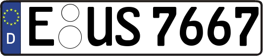 E-US7667