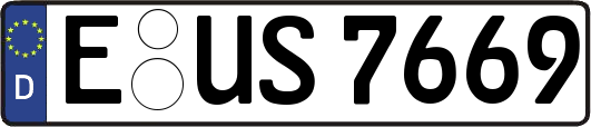 E-US7669