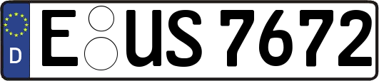 E-US7672