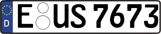 E-US7673