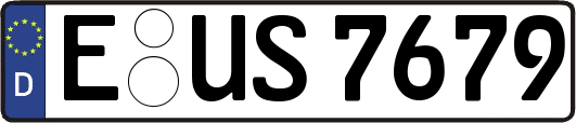 E-US7679