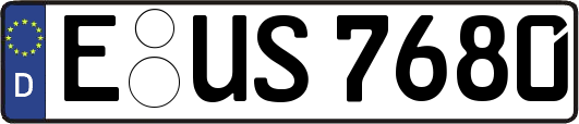 E-US7680
