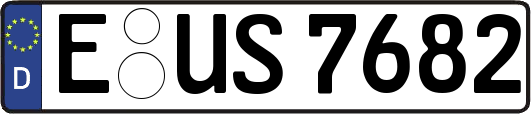 E-US7682