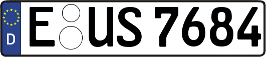 E-US7684