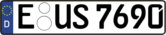 E-US7690