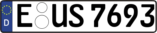 E-US7693