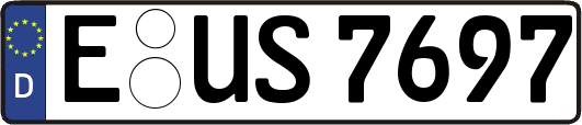 E-US7697