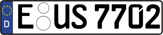 E-US7702