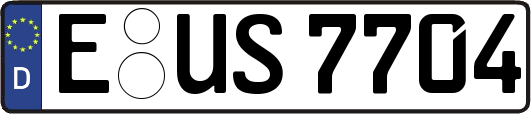 E-US7704
