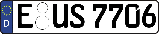 E-US7706