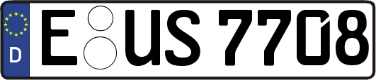 E-US7708