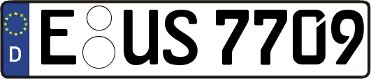 E-US7709