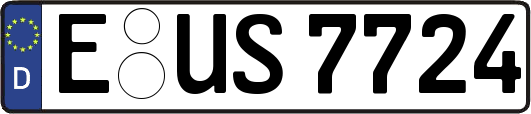 E-US7724
