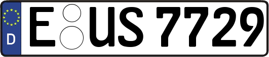 E-US7729