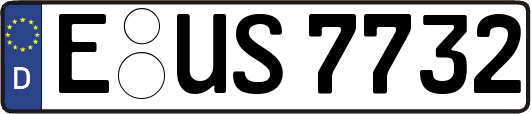 E-US7732