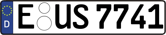 E-US7741