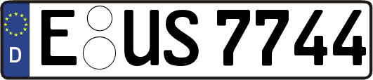 E-US7744