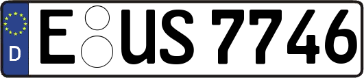 E-US7746