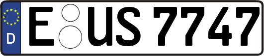 E-US7747