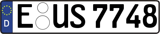 E-US7748