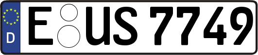 E-US7749