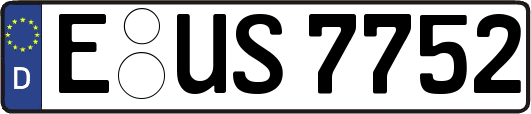 E-US7752