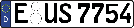 E-US7754