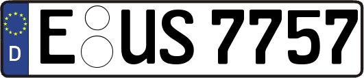 E-US7757