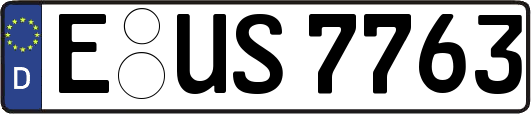 E-US7763