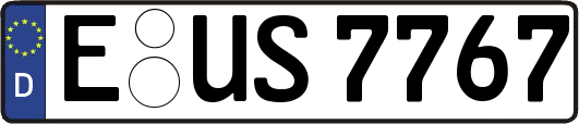 E-US7767