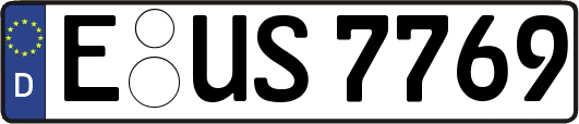E-US7769