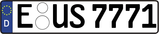 E-US7771