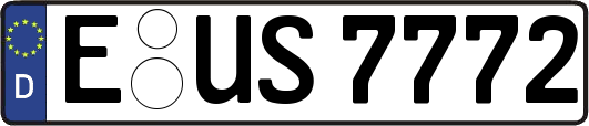 E-US7772