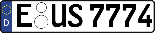 E-US7774