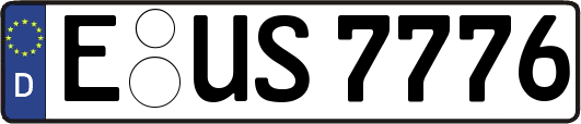 E-US7776
