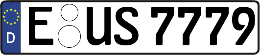 E-US7779