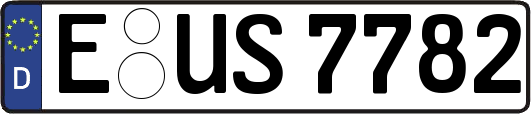 E-US7782