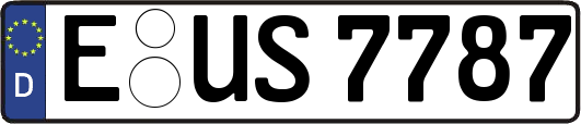 E-US7787