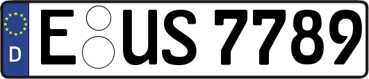 E-US7789