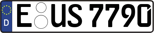 E-US7790