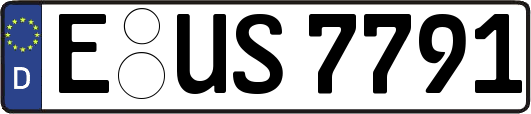 E-US7791